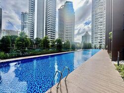 Pullman Residence  (D11), Condominium #502770681